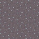 Fairy Garden By Lynette Anderson Col 109 Mauve - Due Nov/Dec